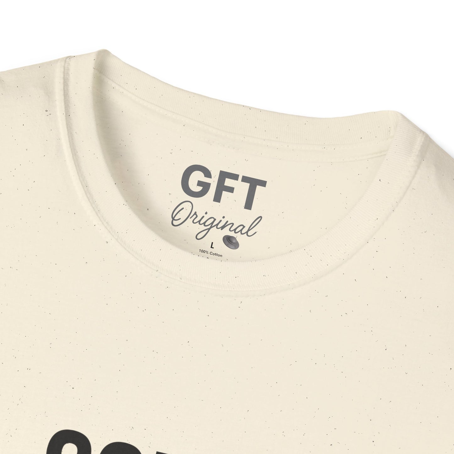 Soul Purpose Activated - T-Shirt