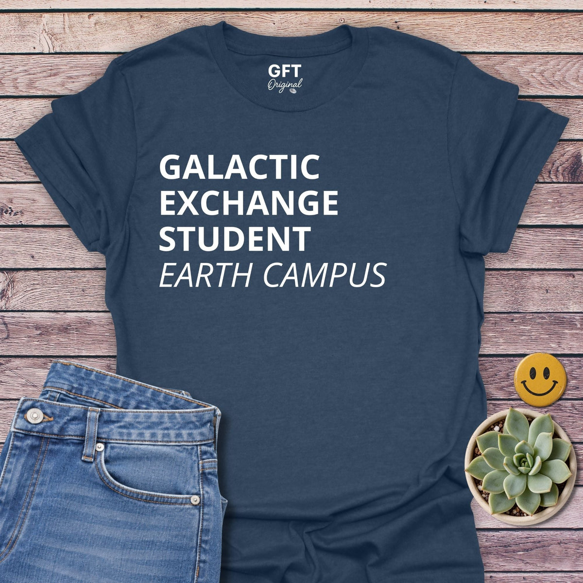 Most-Loved Tees