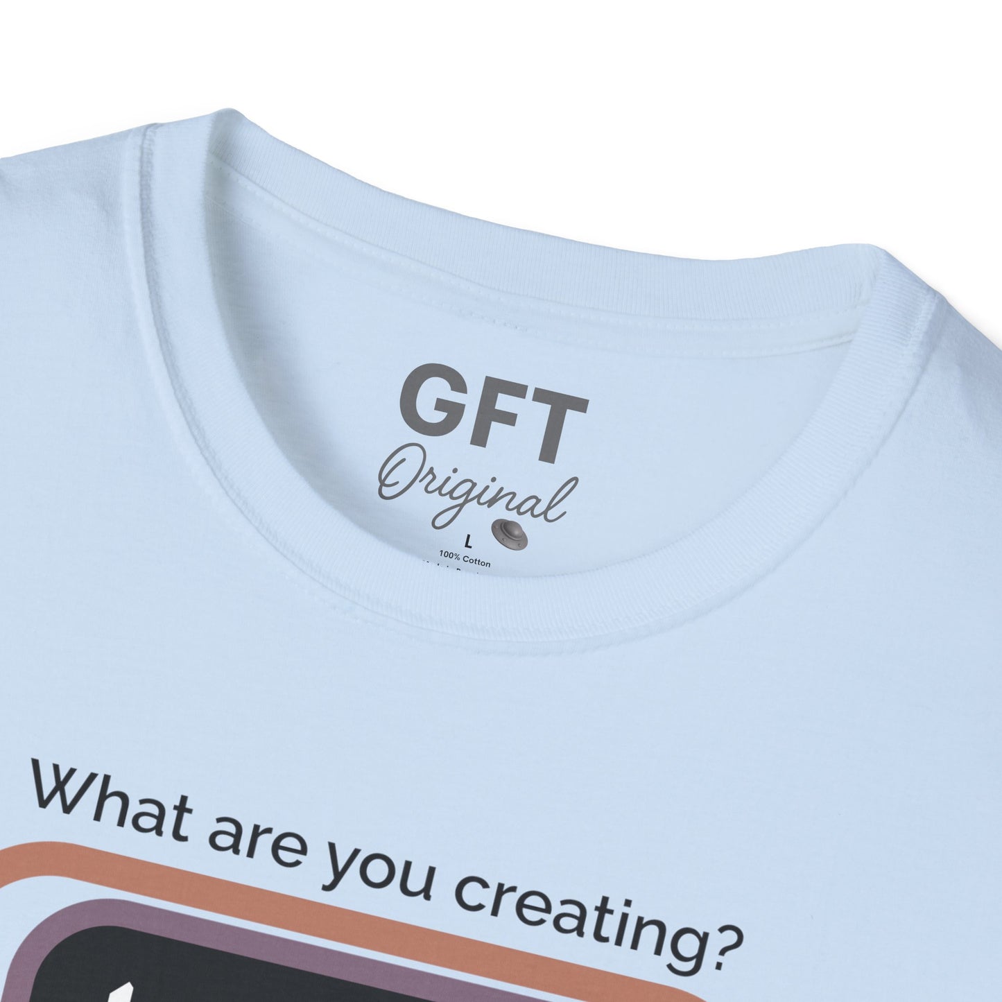 Angel Numbers 11:11 - T-Shirt