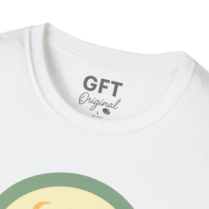 Rolling Hills Portal - T-Shirt