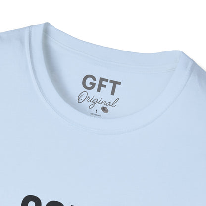 Soul Purpose Activated - T-Shirt