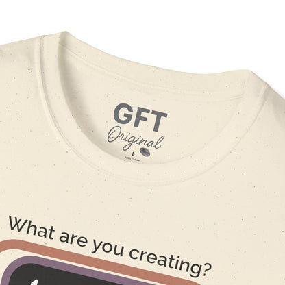 Angel Numbers 11:11 - T-Shirt