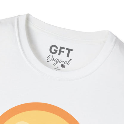 Beach Portal - T-Shirt