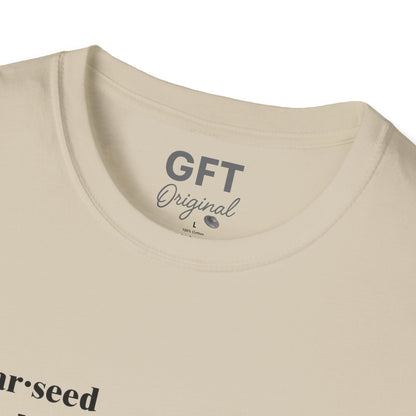 Starseed Definition - T-Shirt