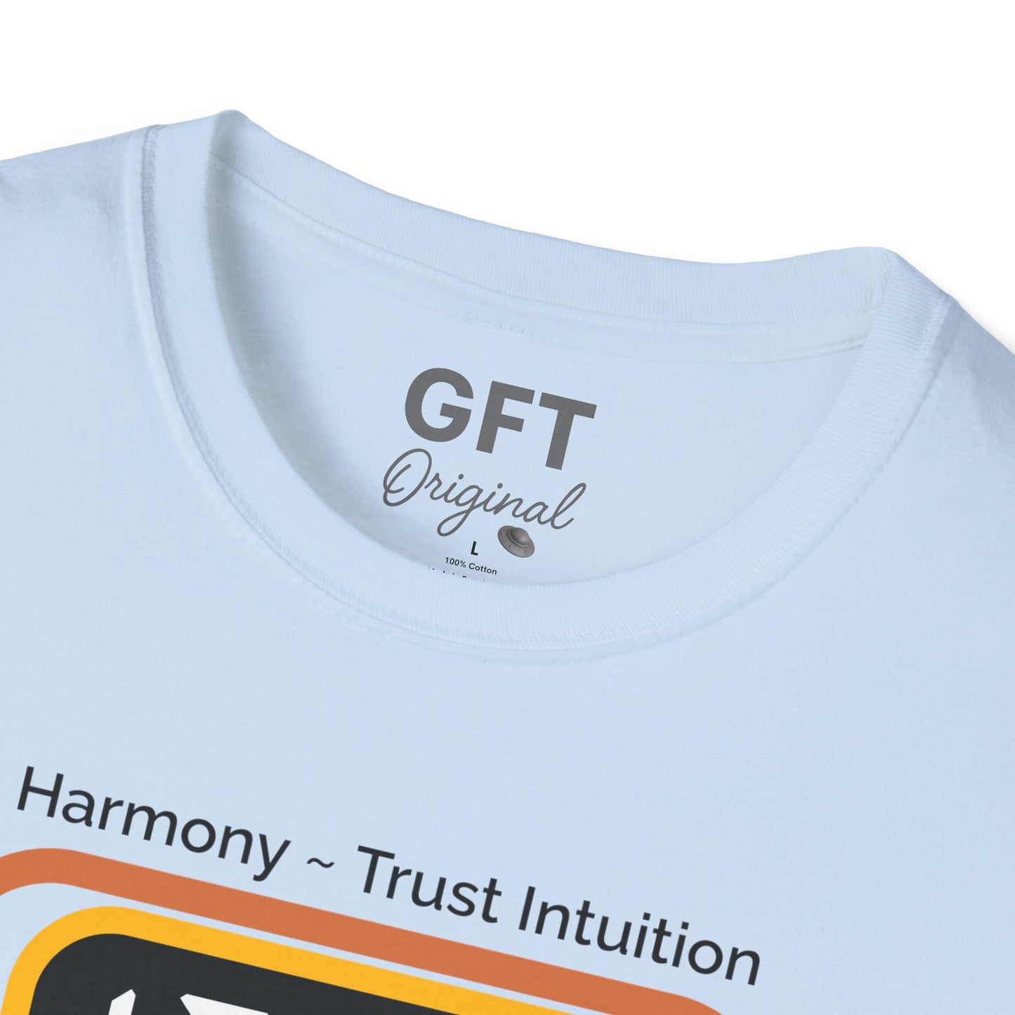 Angel Numbers 12:12 - T-Shirt