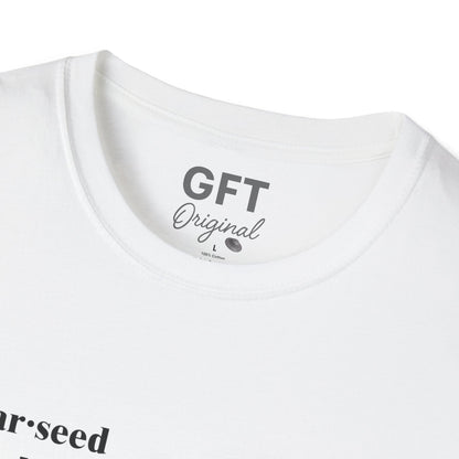 Starseed Definition - T-Shirt