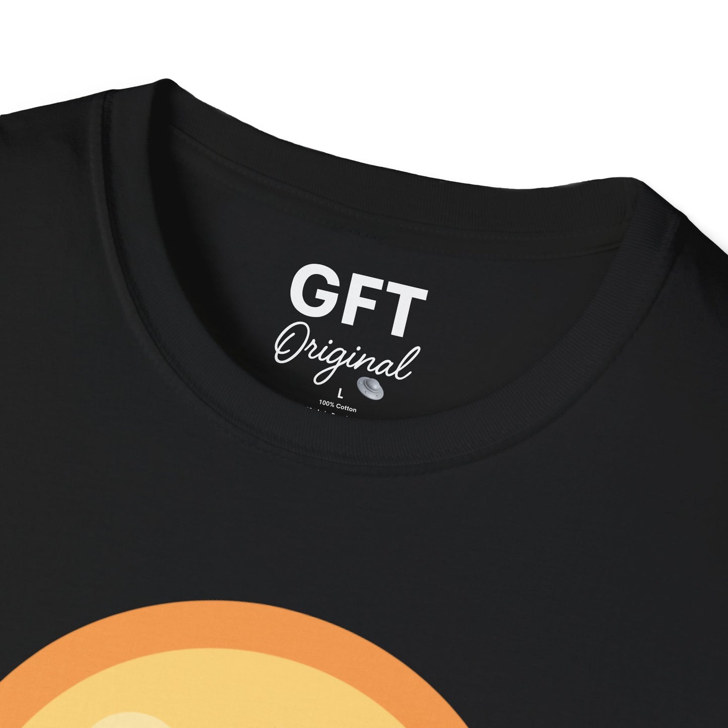 Beach Portal - T-Shirt