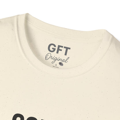 Soul Purpose Activated - T-Shirt