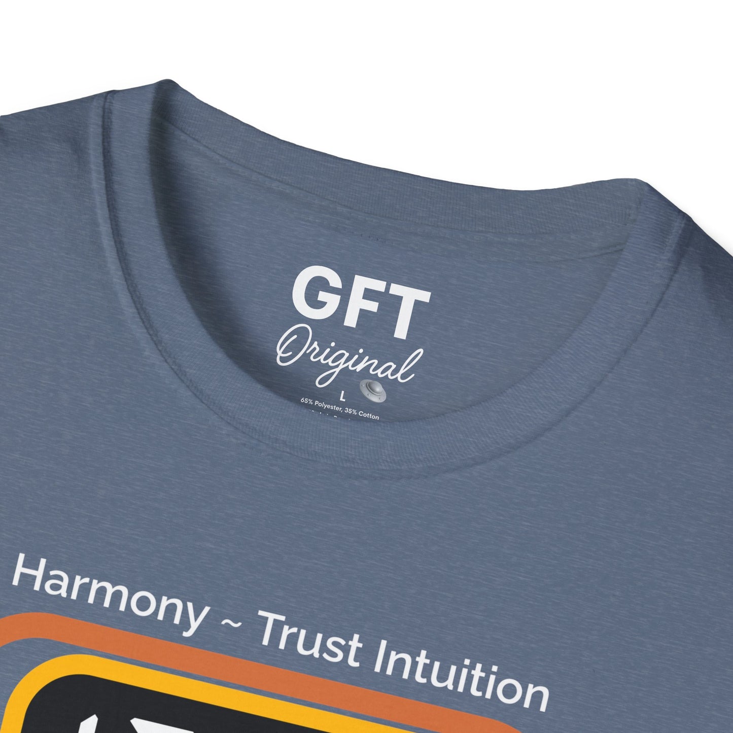 Angel Numbers 12:12 - T-Shirt