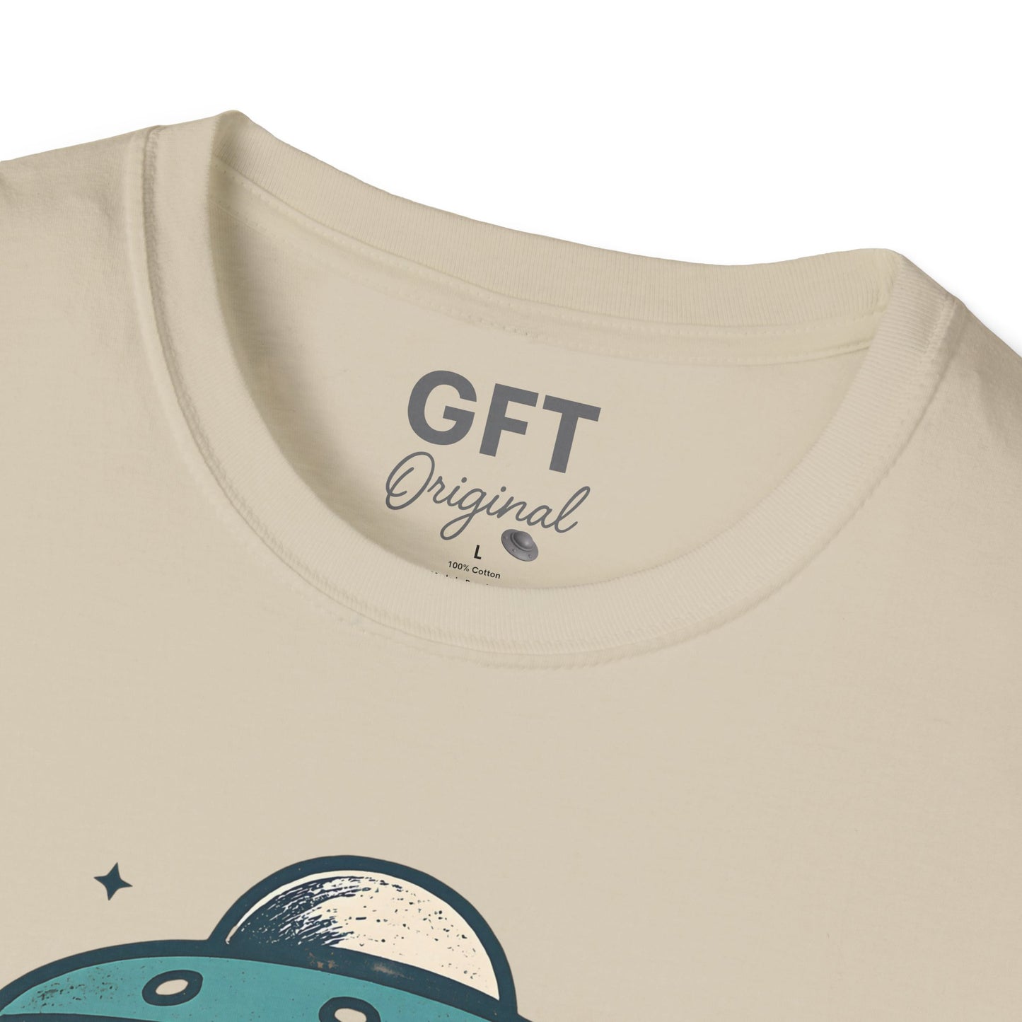 Take Me To Your Barista - T-Shirt