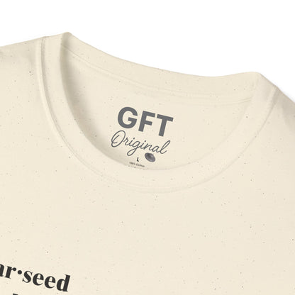 Starseed Definition - T-Shirt