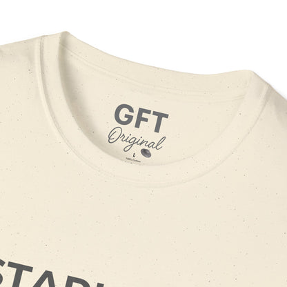 STARLIGHT In Human Form - T-Shirt