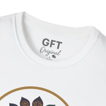 Rooted In Oneness - T-Shirt