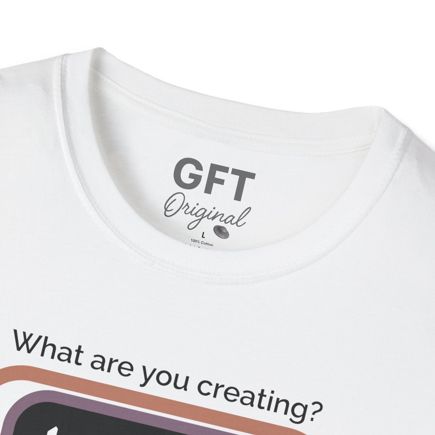 Angel Numbers 11:11 - T-Shirt