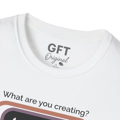 Angel Numbers 11:11 - T-Shirt