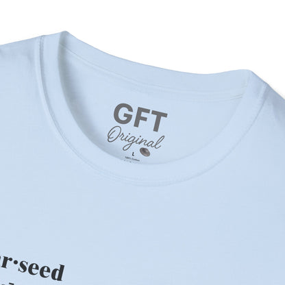 Starseed Definition - T-Shirt