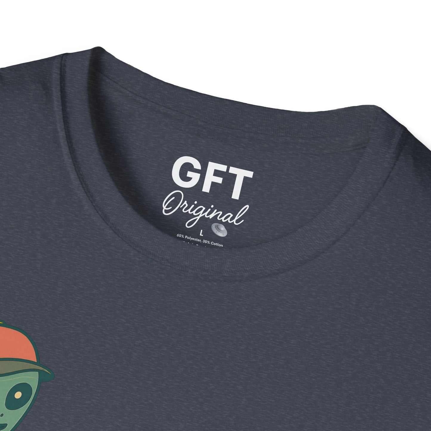 Keep Shining Beautiful - T-Shirt