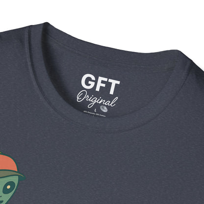 Keep Shining Beautiful - T-Shirt