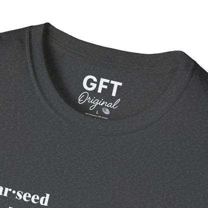 Starseed Definition - T-Shirt