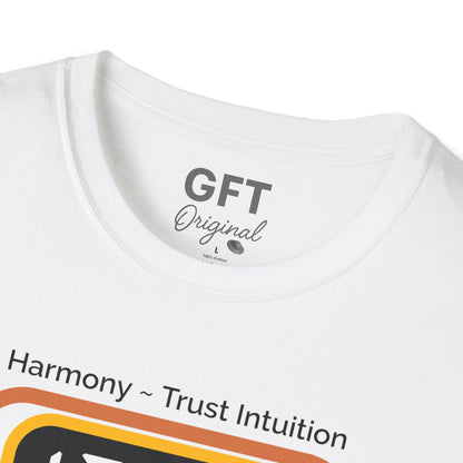 Angel Numbers 12:12 - T-Shirt