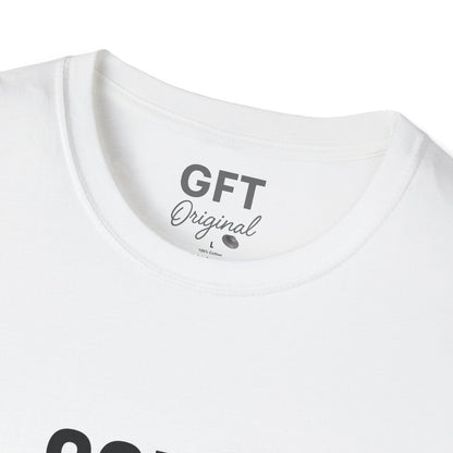 Soul Purpose Activated - T-Shirt