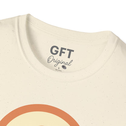 Urban Portal - T-Shirt