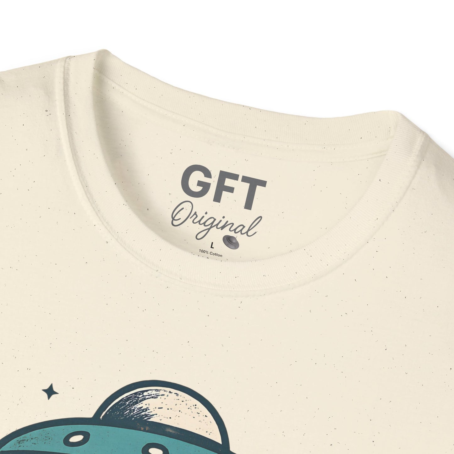 Take Me To Your Barista - T-Shirt