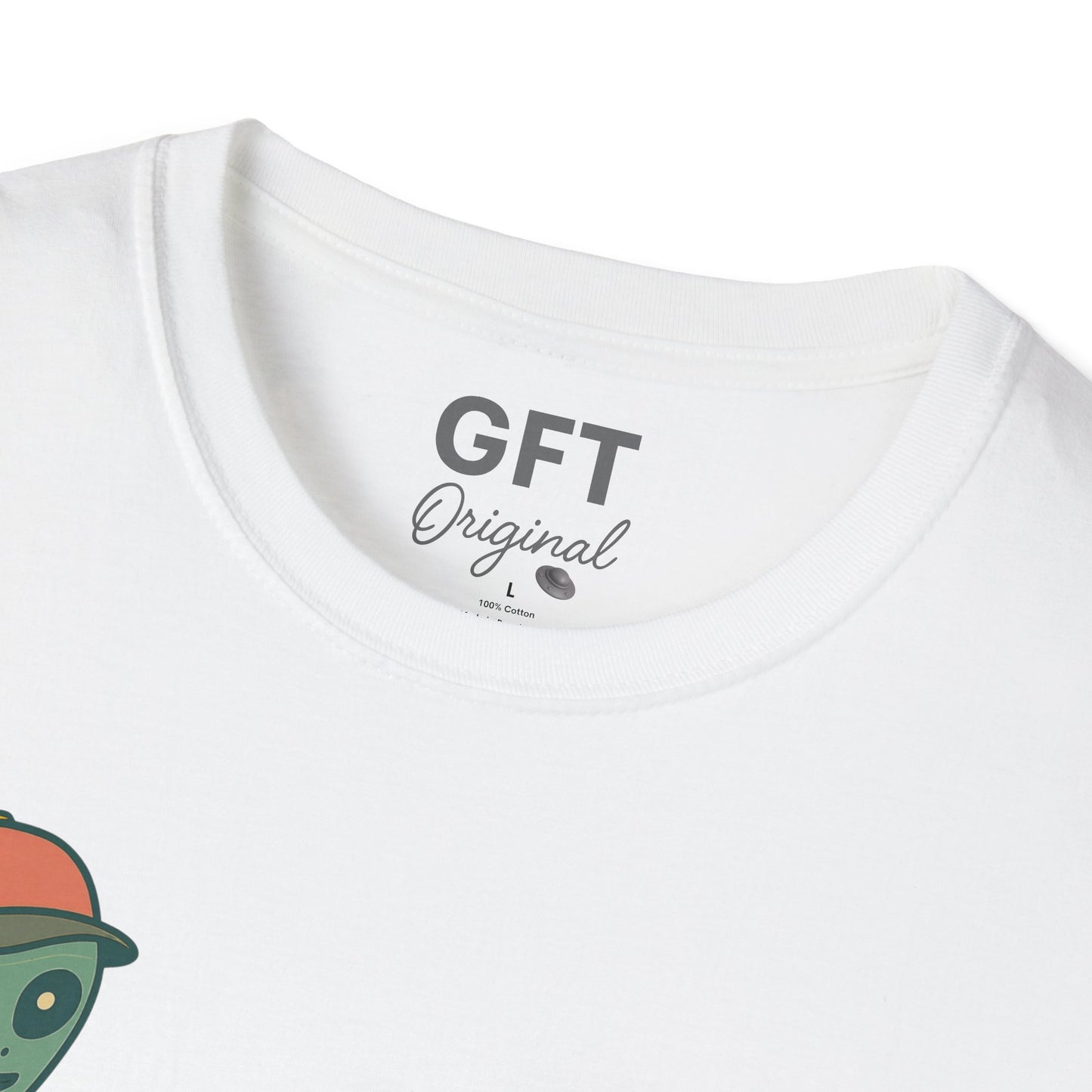 Keep Shining Beautiful - T-Shirt