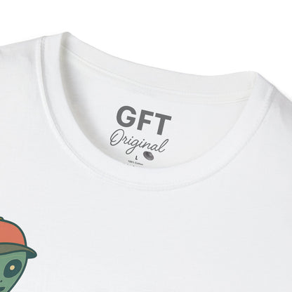 Keep Shining Beautiful - T-Shirt