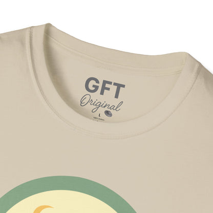 Rolling Hills Portal - T-Shirt