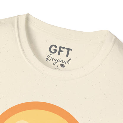 Beach Portal - T-Shirt