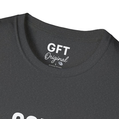 Soul Purpose Activated - T-Shirt