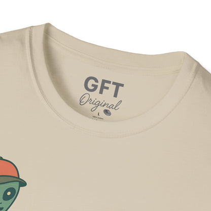 Keep Shining Beautiful - T-Shirt