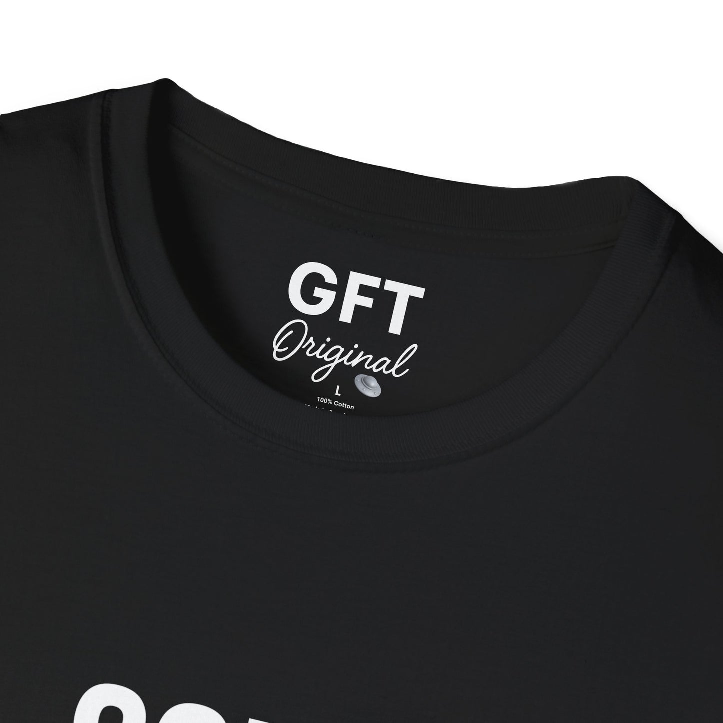 Soul Purpose Activated - T-Shirt