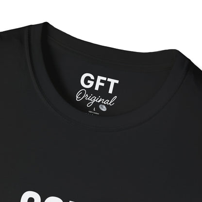 Soul Purpose Activated - T-Shirt