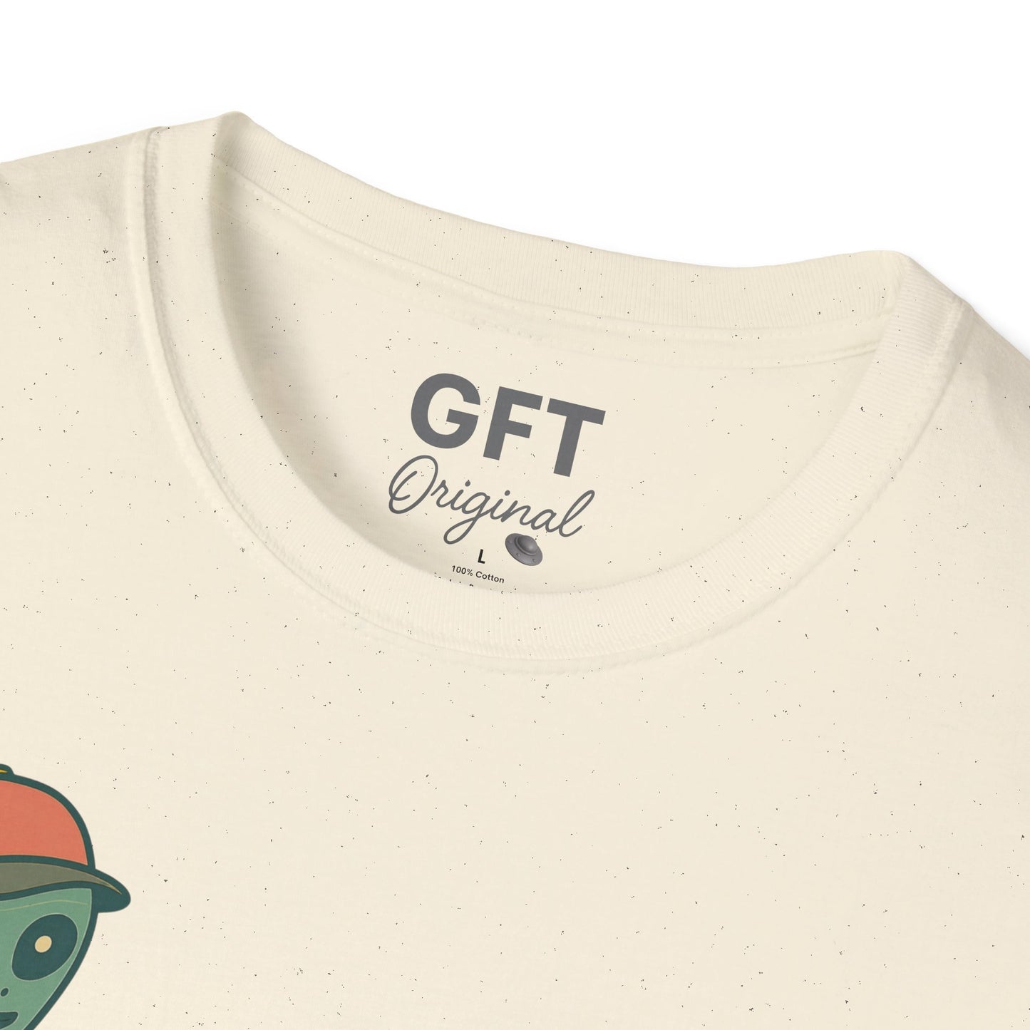 Keep Shining Beautiful - T-Shirt