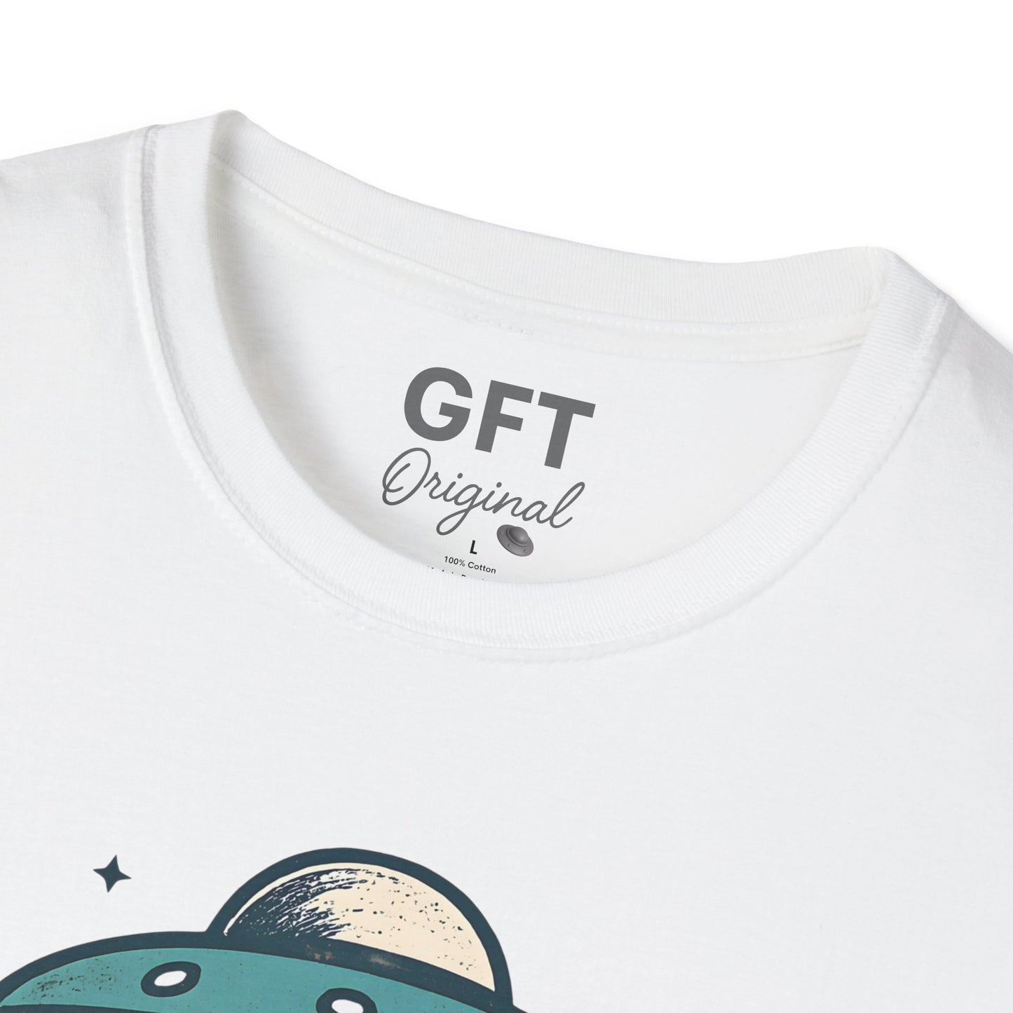 Take Me To Your Barista - T-Shirt