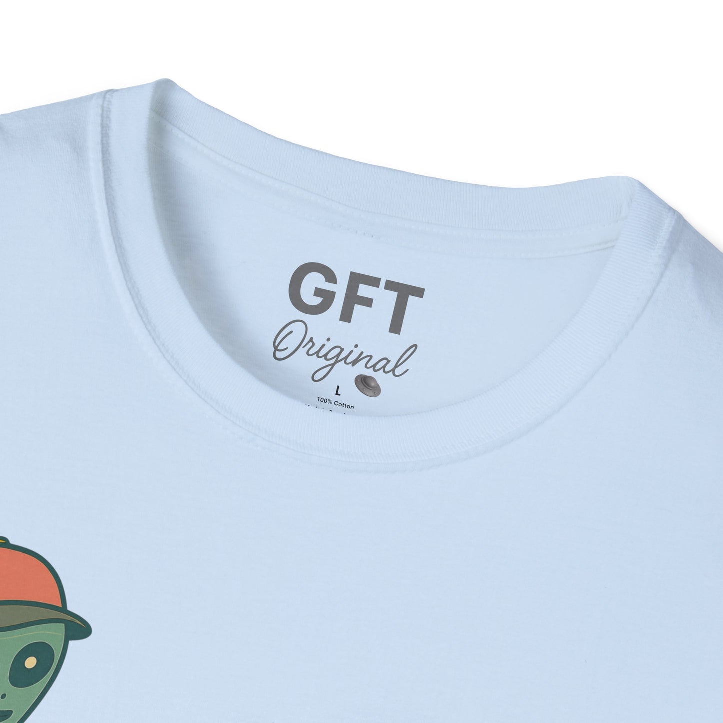 Keep Shining Beautiful - T-Shirt