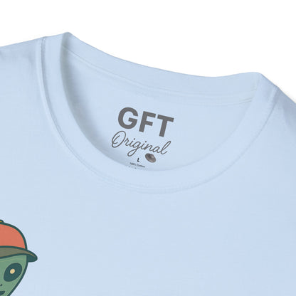 Keep Shining Beautiful - T-Shirt