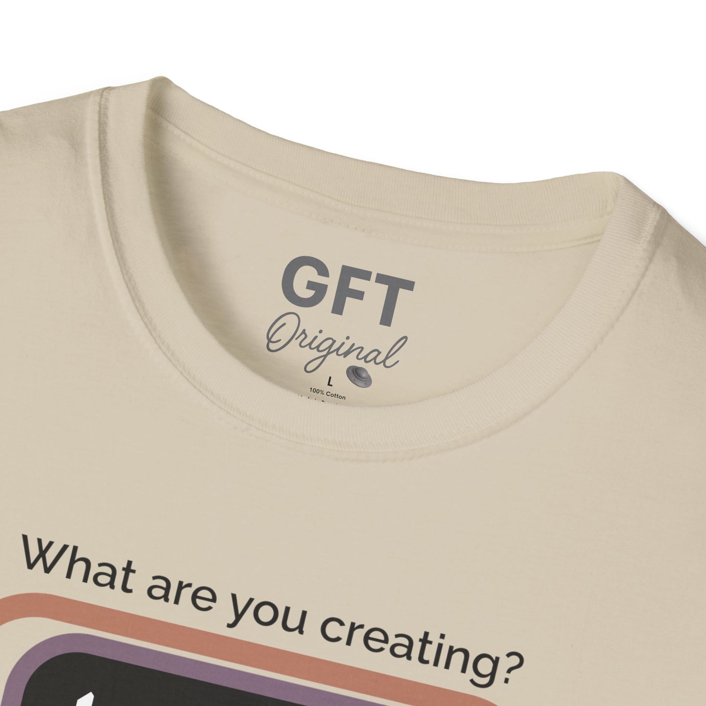 Angel Numbers 11:11 - T-Shirt