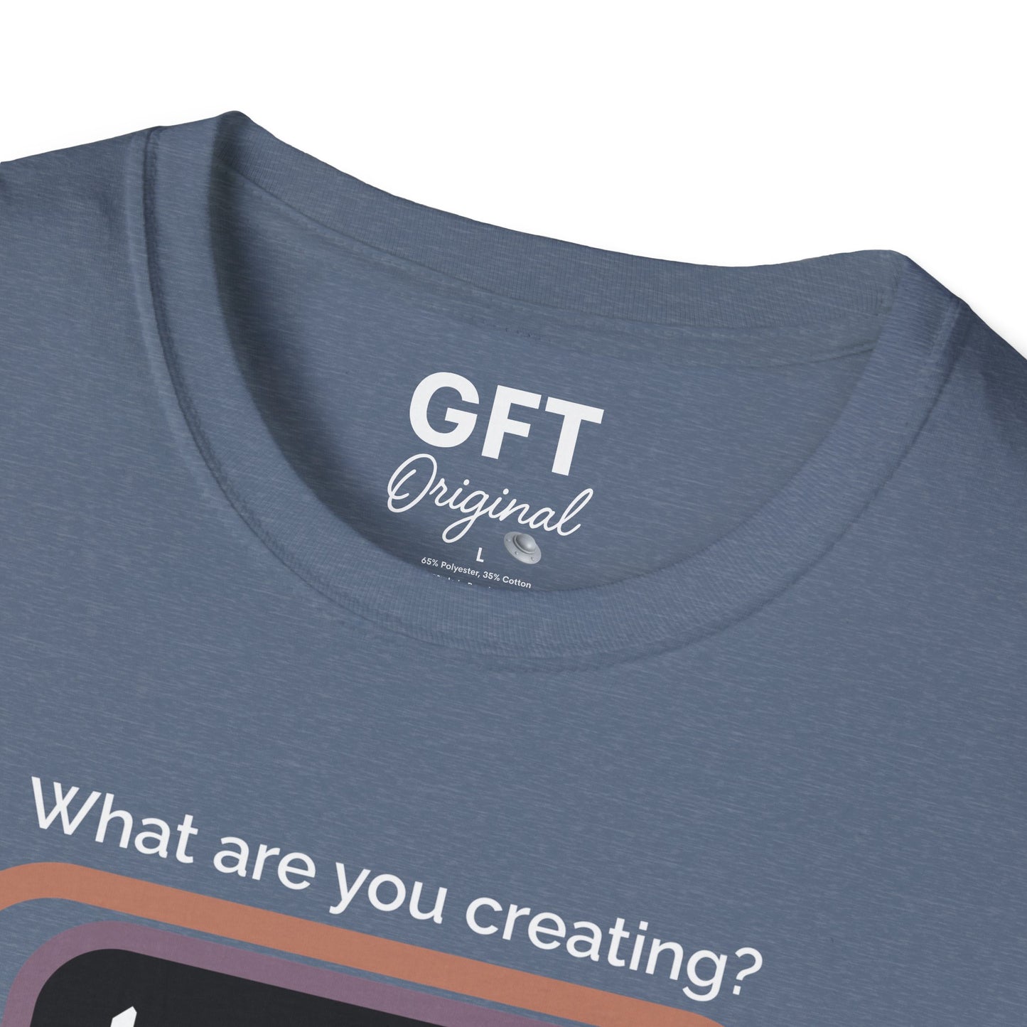 Angel Numbers 11:11 - T-Shirt