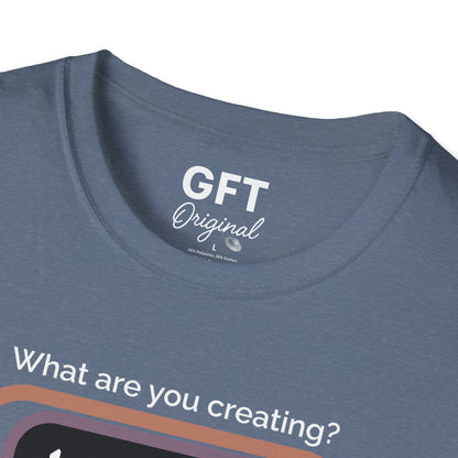 Angel Numbers 11:11 - T-Shirt