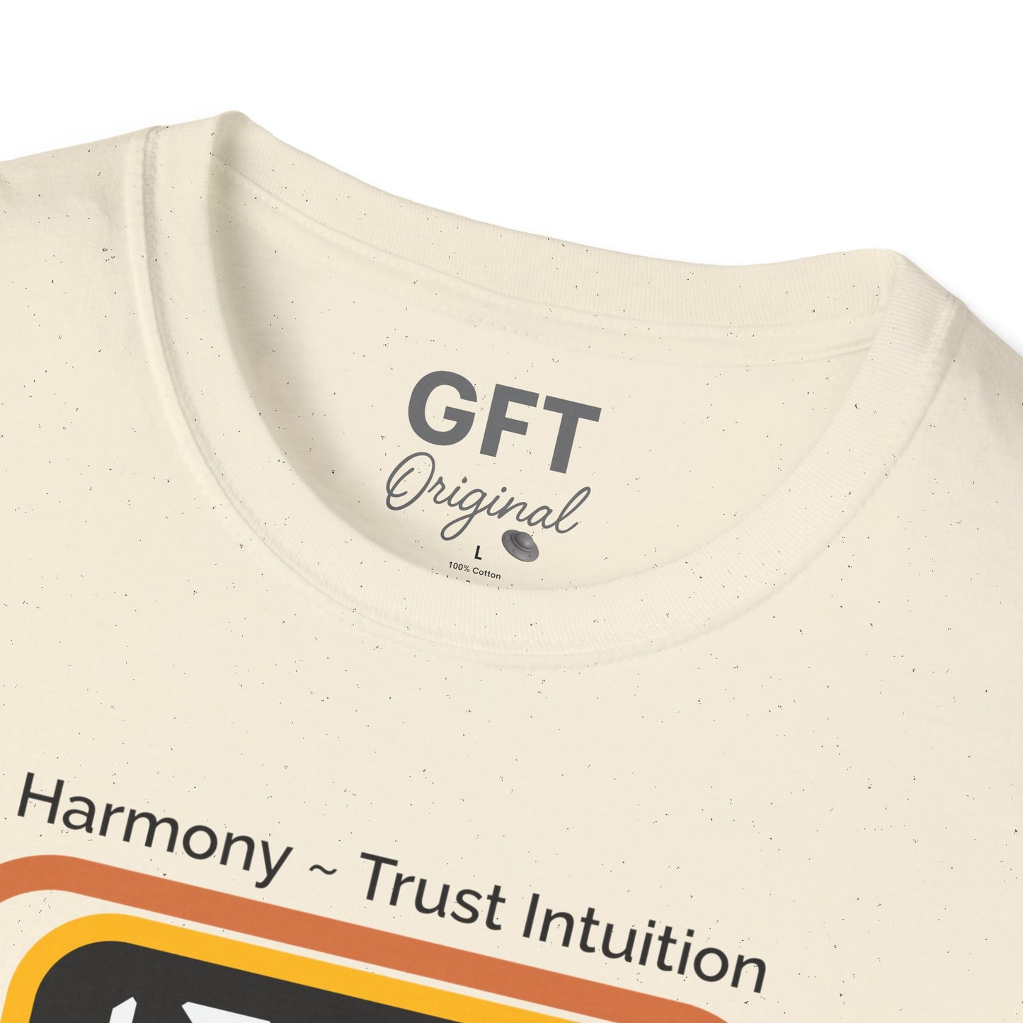 Angel Numbers 12:12 - T-Shirt