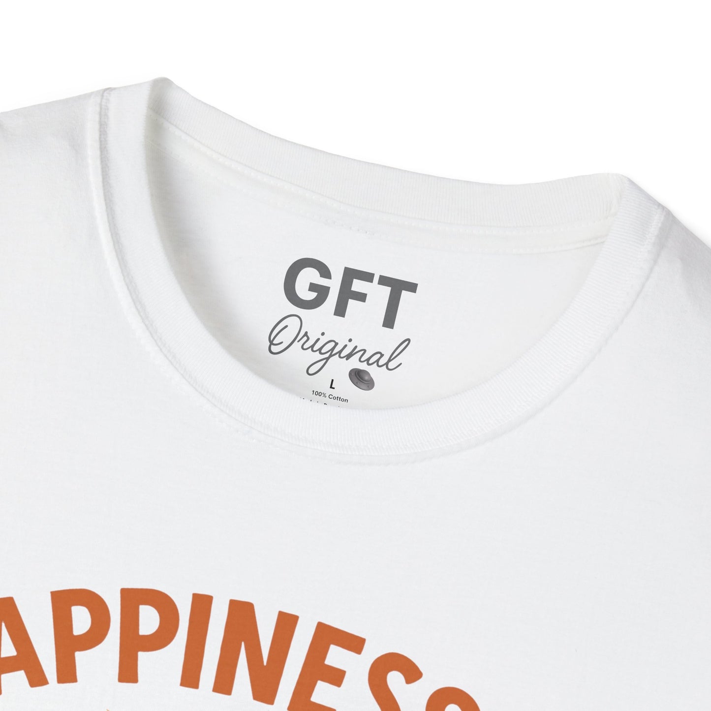 Apple Cider & Akashic Records - T-Shirt