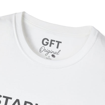 STARLIGHT In Human Form - T-Shirt