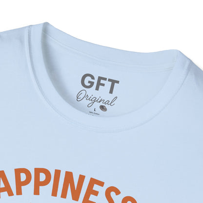 Apple Cider & Akashic Records - T-Shirt