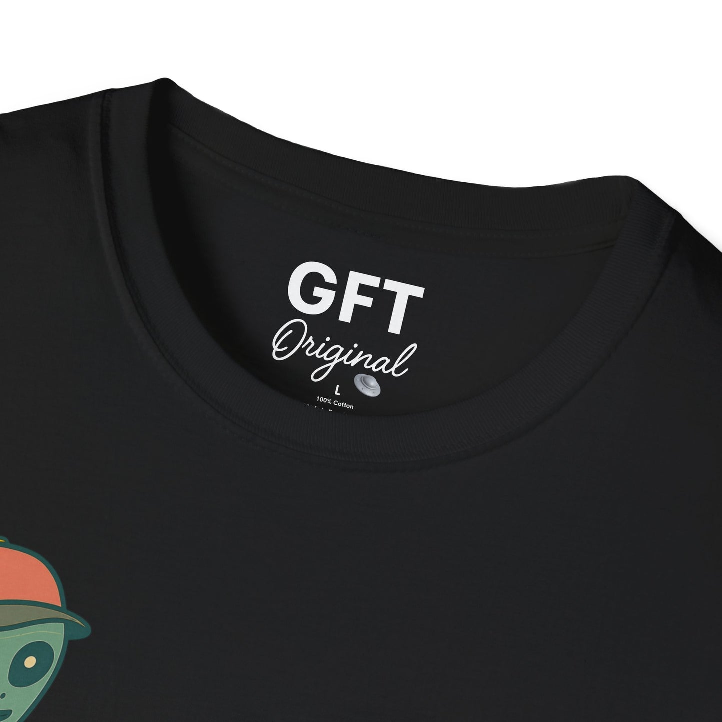 Keep Shining Beautiful - T-Shirt