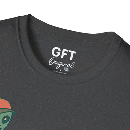 Keep Shining Beautiful - T-Shirt