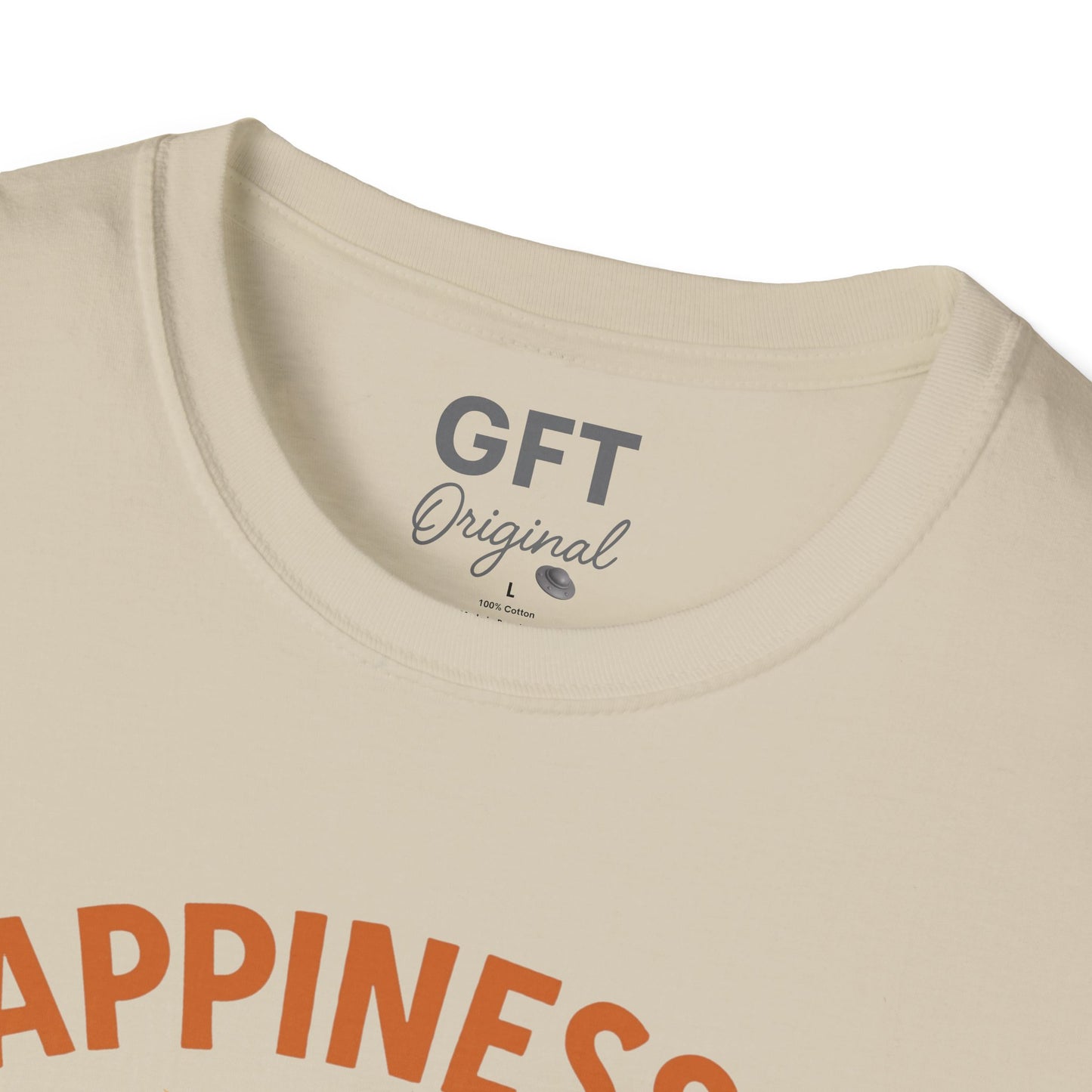 Apple Cider & Akashic Records - T-Shirt